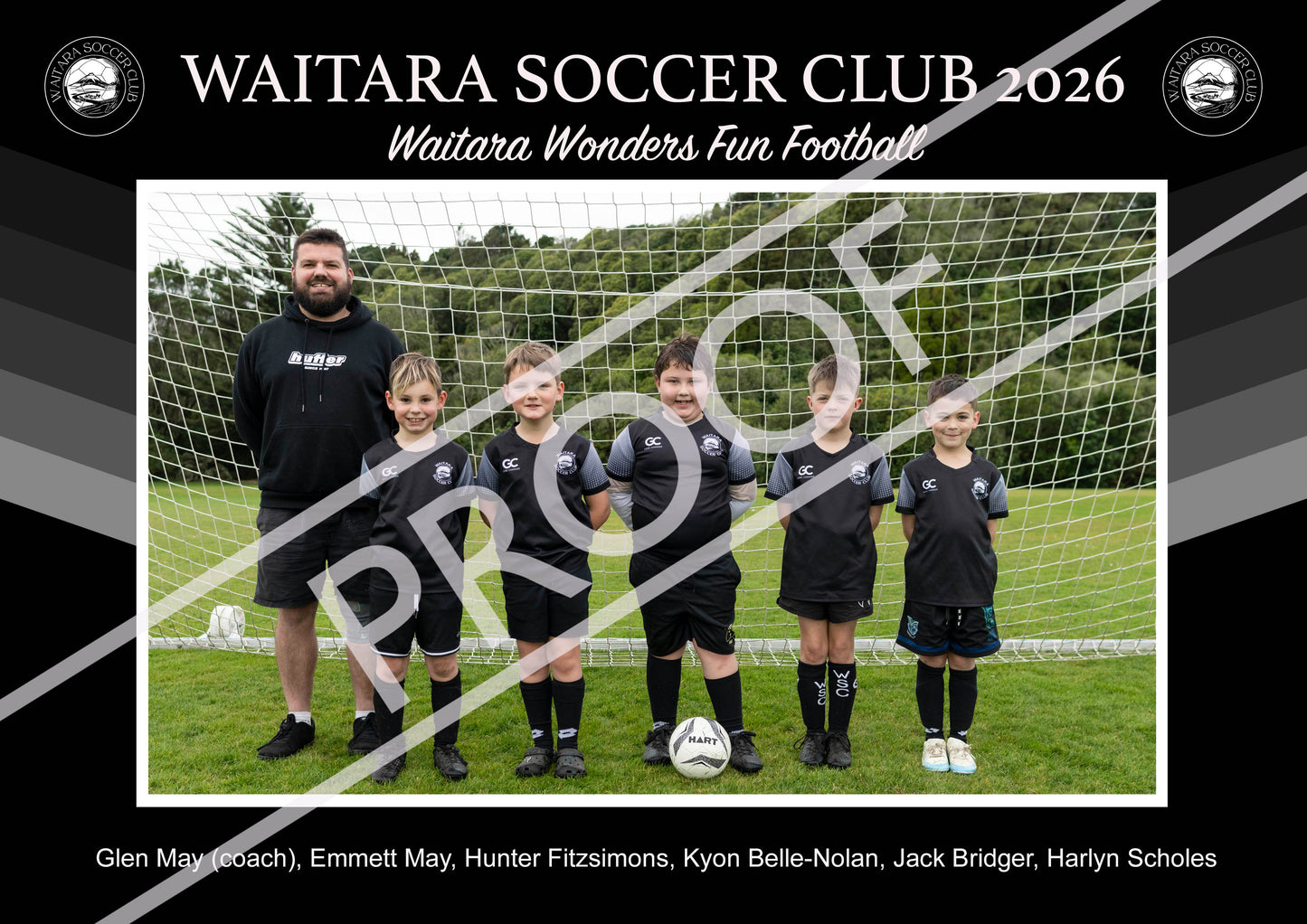 WSC Wonders 2026