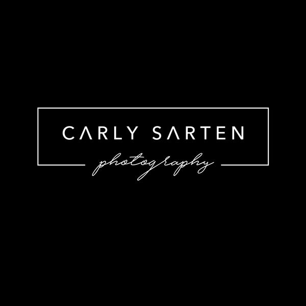 Carly Sarten Photography 