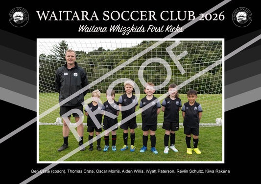 WSC Whizzkids 2026