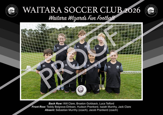 WSC Wizards 2026